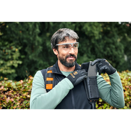 Bolsa para Smartphone ADVANCE X-Flex STIHL
