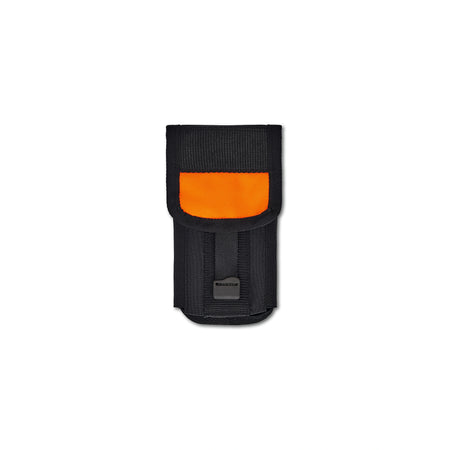 Bolsa para Smartphone ADVANCE X-Flex STIHL
