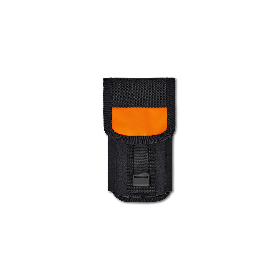 Bolsa para Smartphone ADVANCE X-Flex STIHL