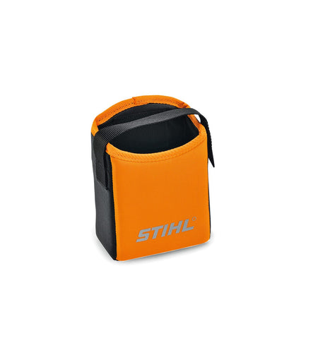 Bolsa STIHL
