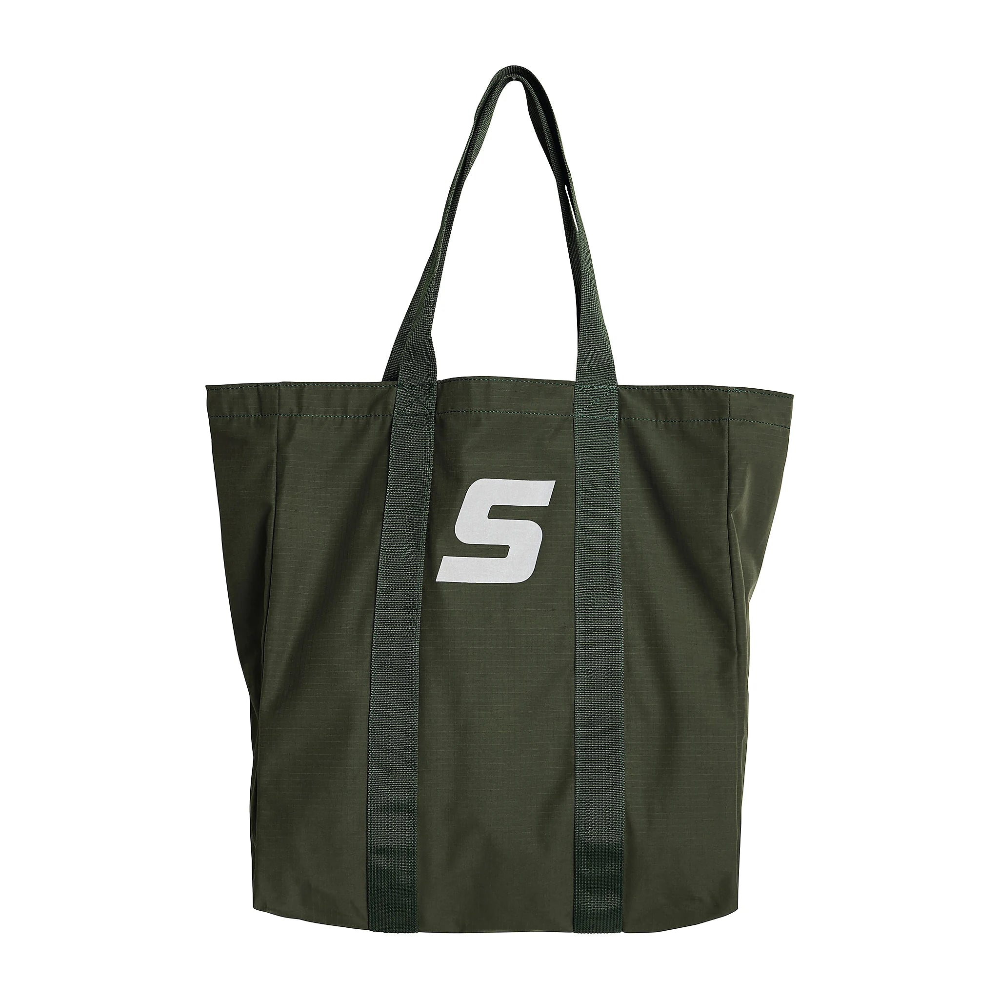 Bolso REFLECTIVE verde STIHL