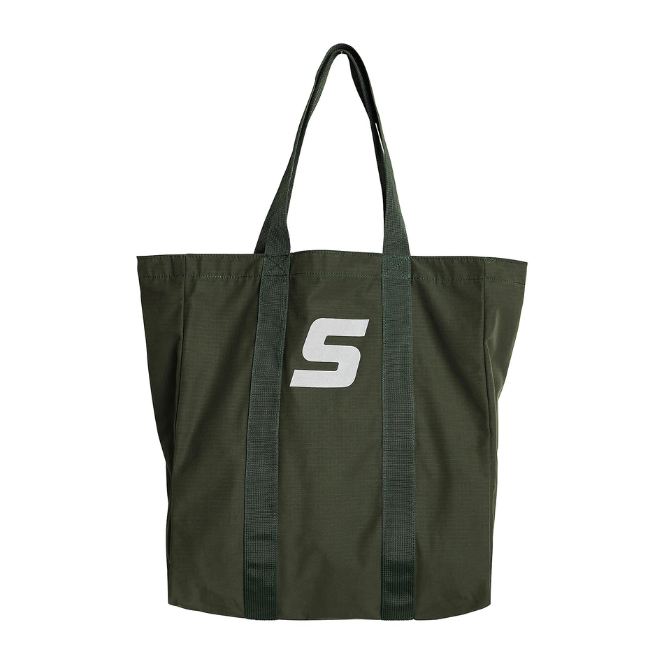 Bolso REFLECTIVE verde STIHL