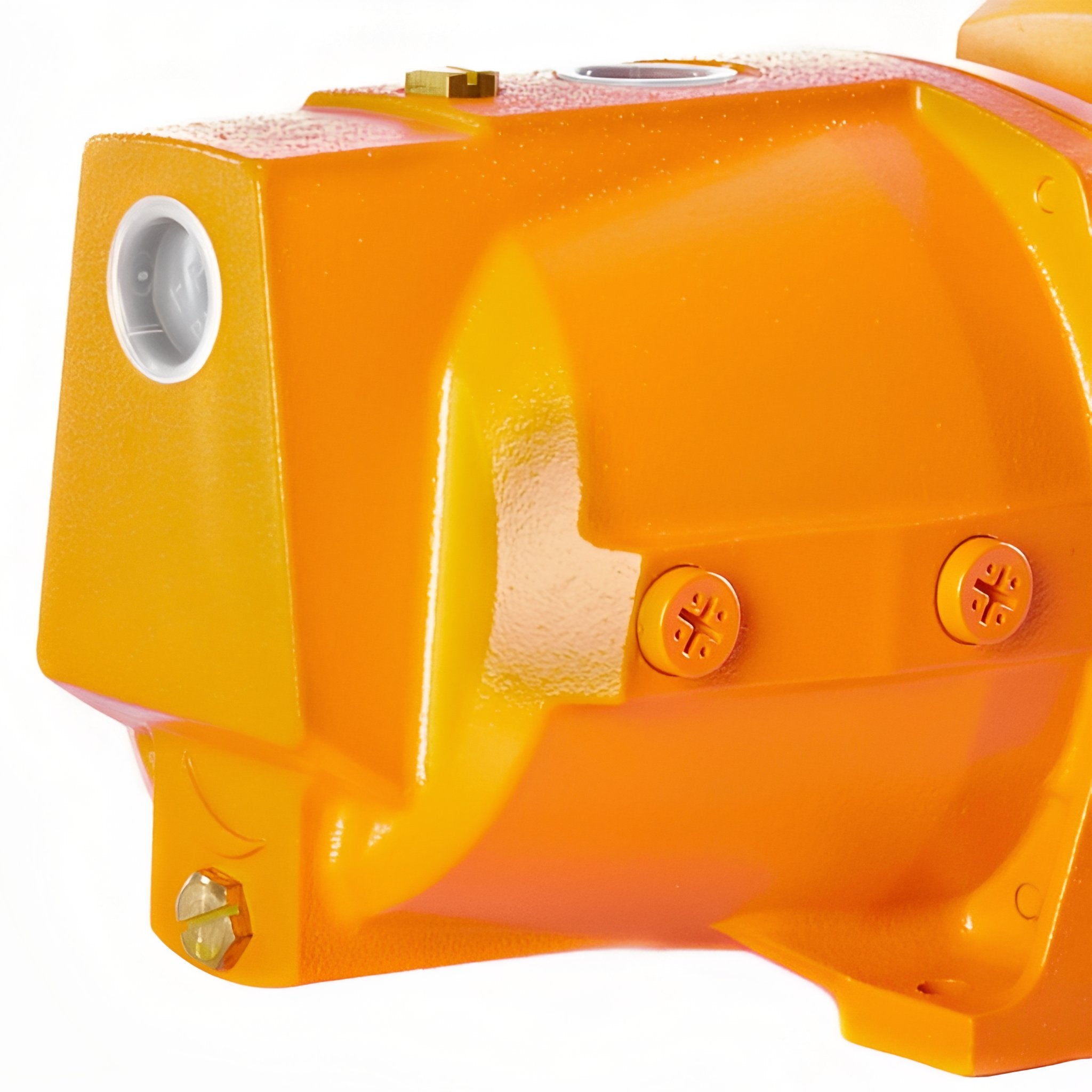 Bomba electrica de superficie tipo jet 1100w