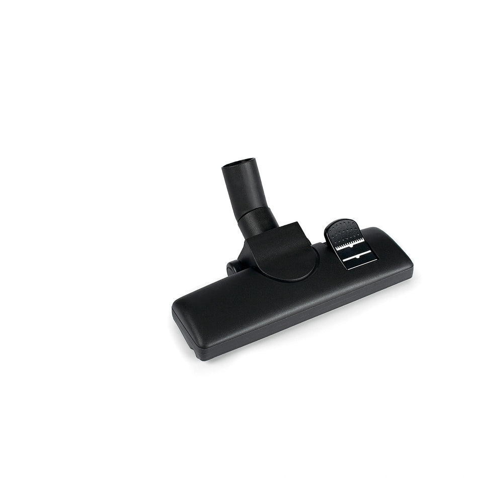 Boquilla Combi STIHL