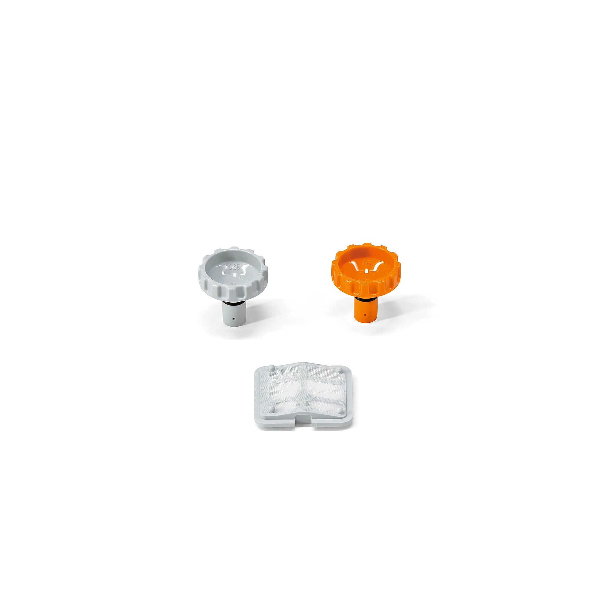 Boquillas ULV STIHL
