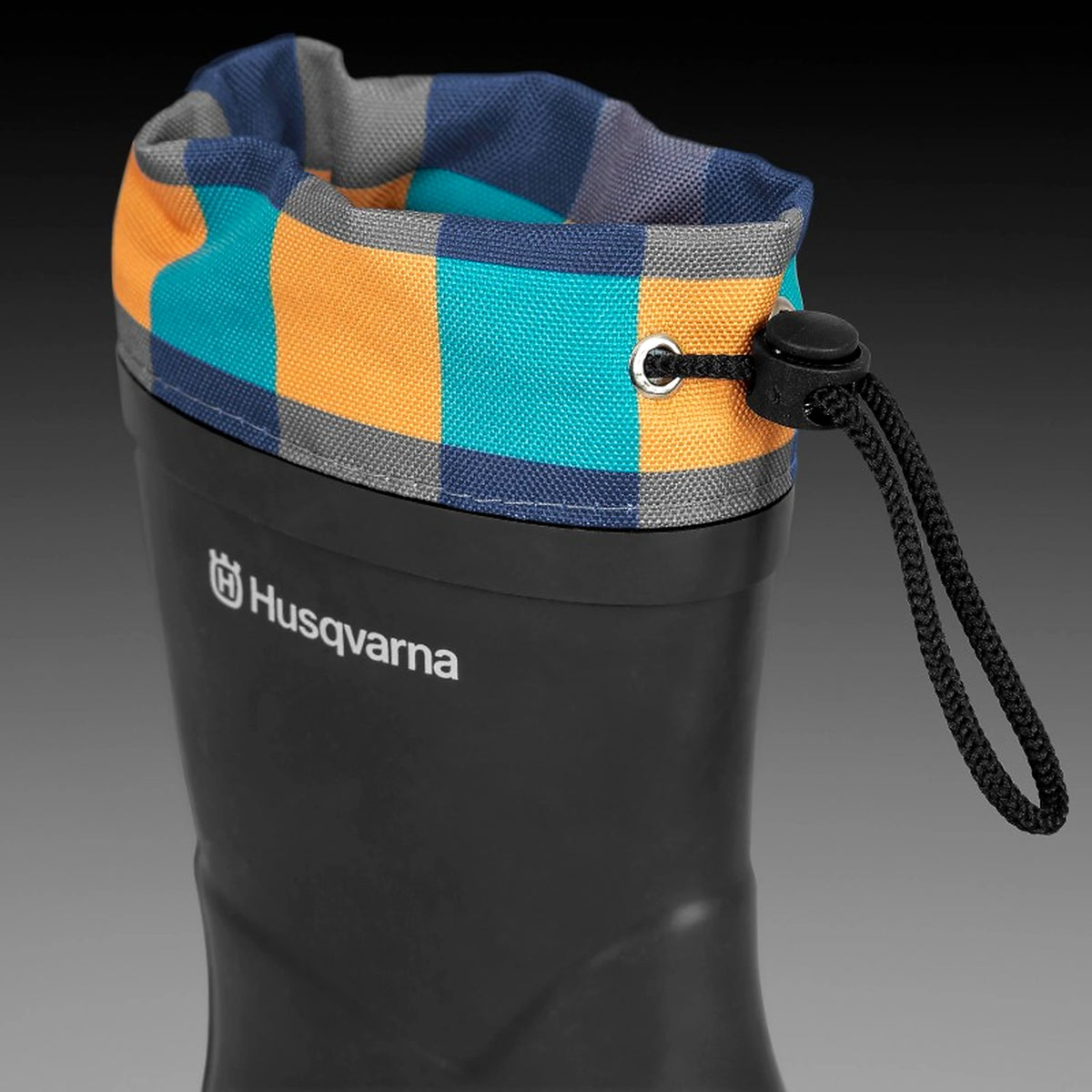 Botas de goma Xplorer Kids