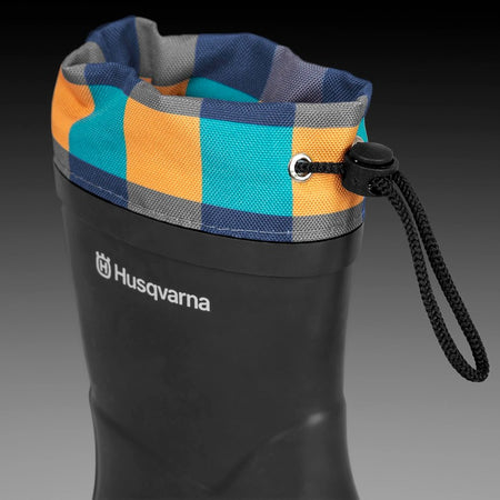 Botas de goma Xplorer Kids