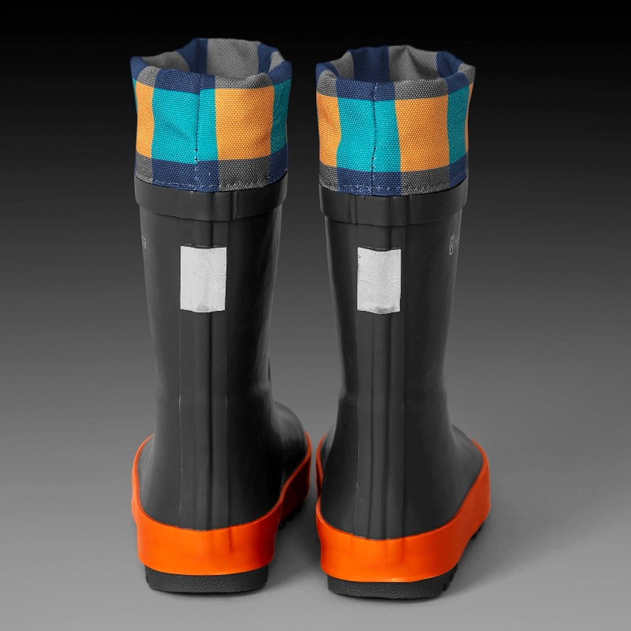 Botas de goma Xplorer Kids