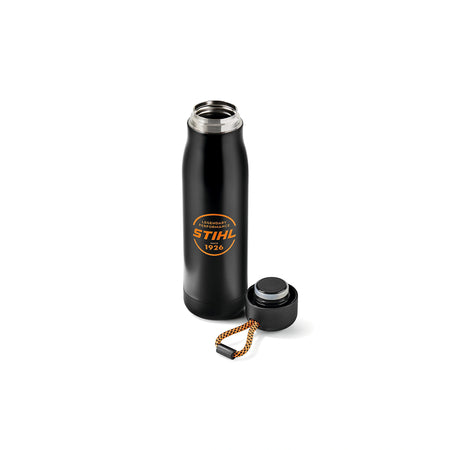 Botella termo CIRCLE STIHL