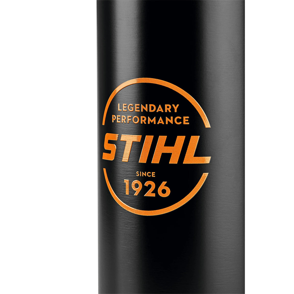 Botella termo CIRCLE STIHL