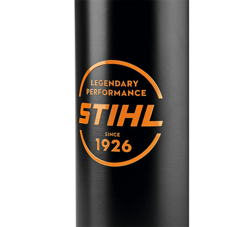 Botella termo CIRCLE STIHL
