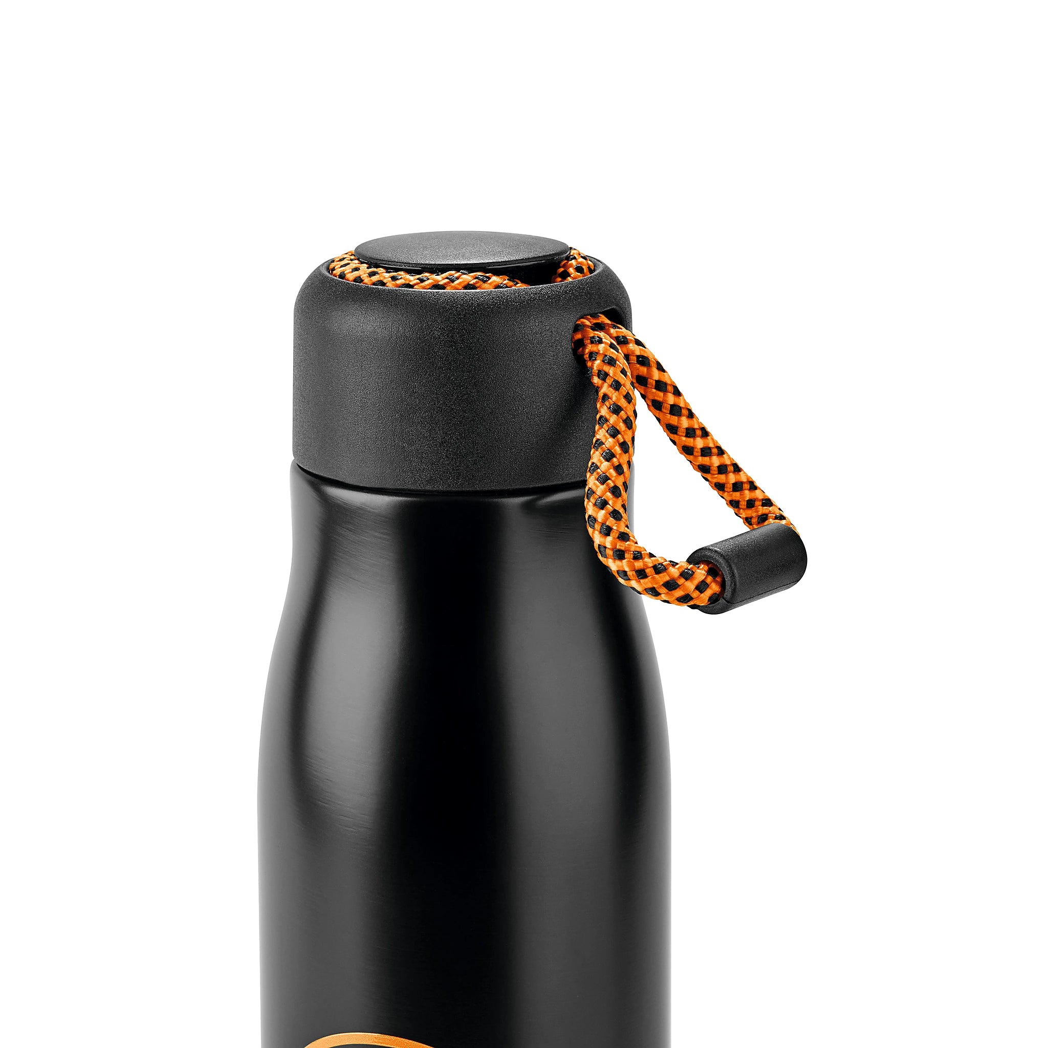 Botella termo CIRCLE STIHL