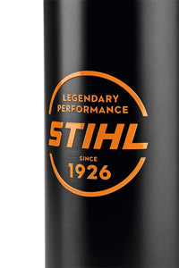 Thumbnail for Botella thermo Flask Circle STIHL