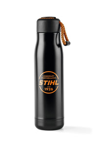 Thumbnail for Botella thermo Flask Circle STIHL