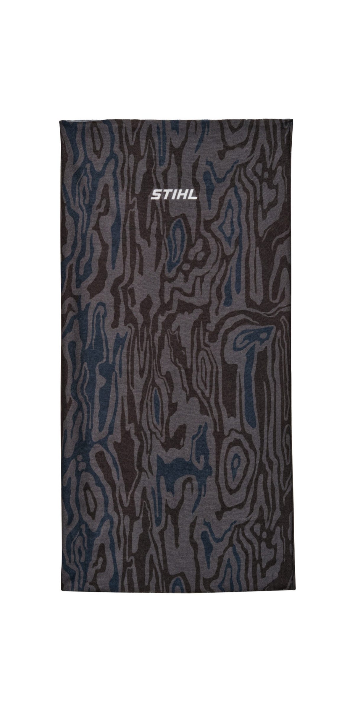 Braga bark STIHL
