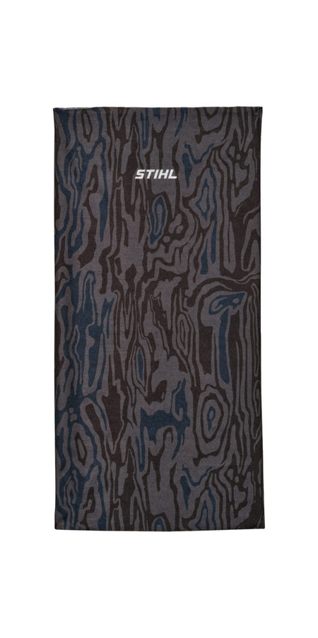Braga bark STIHL