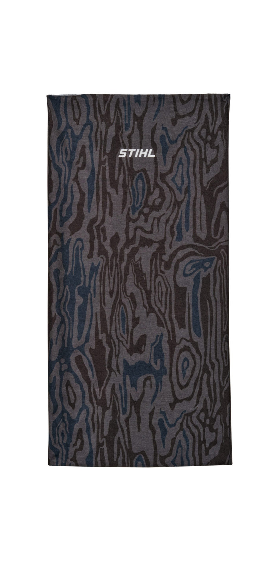 Braga bark STIHL