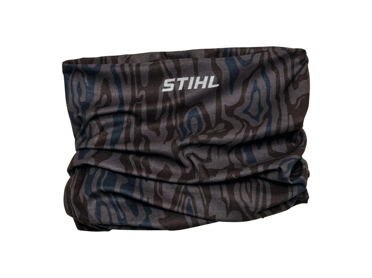 Braga bark STIHL