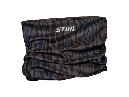 Braga bark STIHL