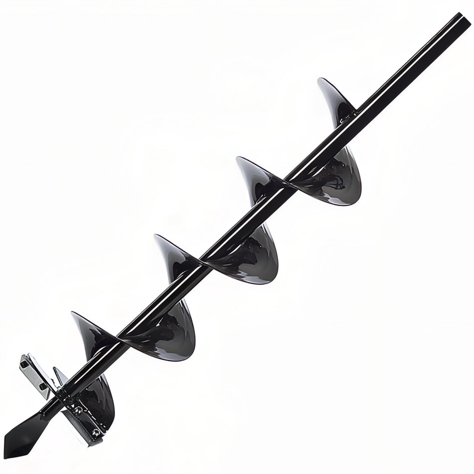 BROCA AHOYADOR 100mm (D 19mm)