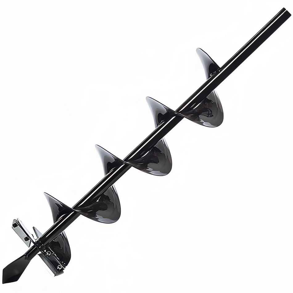 BROCA AHOYADOR 200mm (D 19mm)