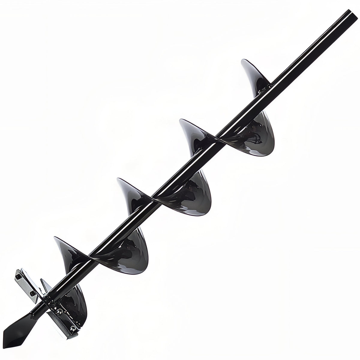 BROCA AHOYADOR 250mm