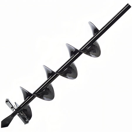 BROCA AHOYADOR 250mm