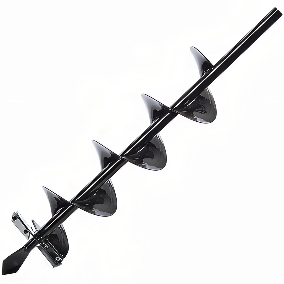 BROCA AHOYADOR 250mm