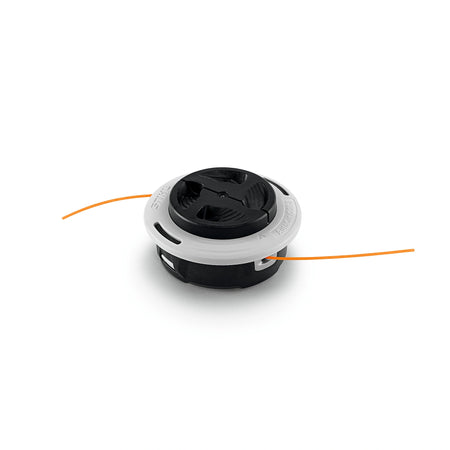 Cabezal, AutoCut C 26-2 STIHL