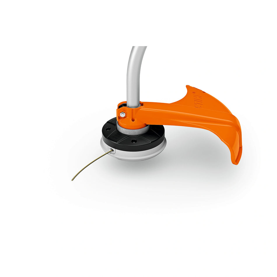 Cabezal de corte DuroCut 5-2 STIHL