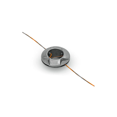 Cabezal de corte FixCut STIHL