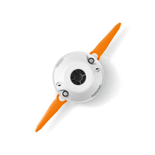 Cabezal de corte PolyCut 2-2 STIHL