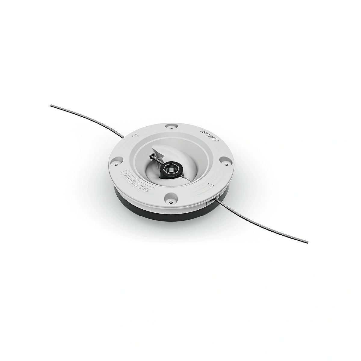 Cabezal, DuroCut 20-2 STIHL