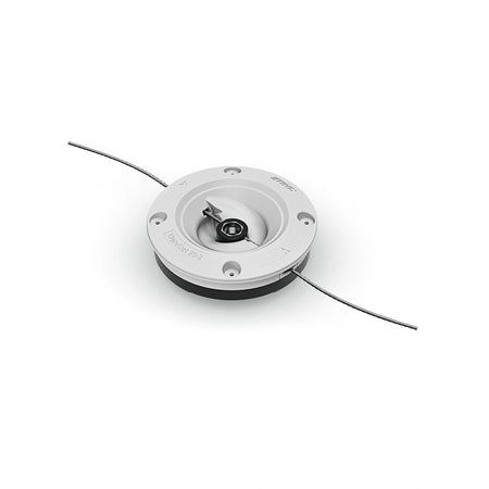 Cabezal, DuroCut 20-2 STIHL
