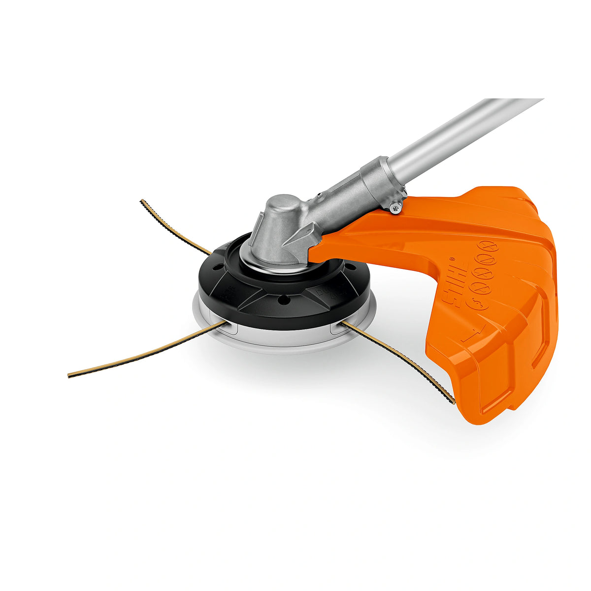 Cabezal, DuroCut 40-4 STIHL