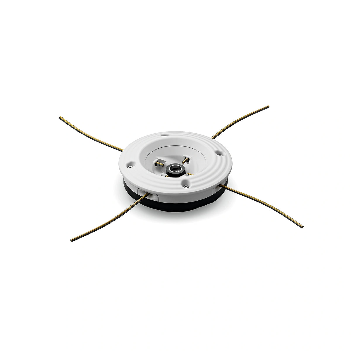 Cabezal, DuroCut 40-4 STIHL
