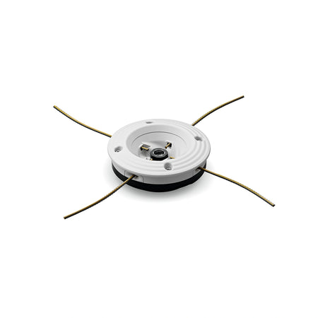 Cabezal, DuroCut 40-4 STIHL