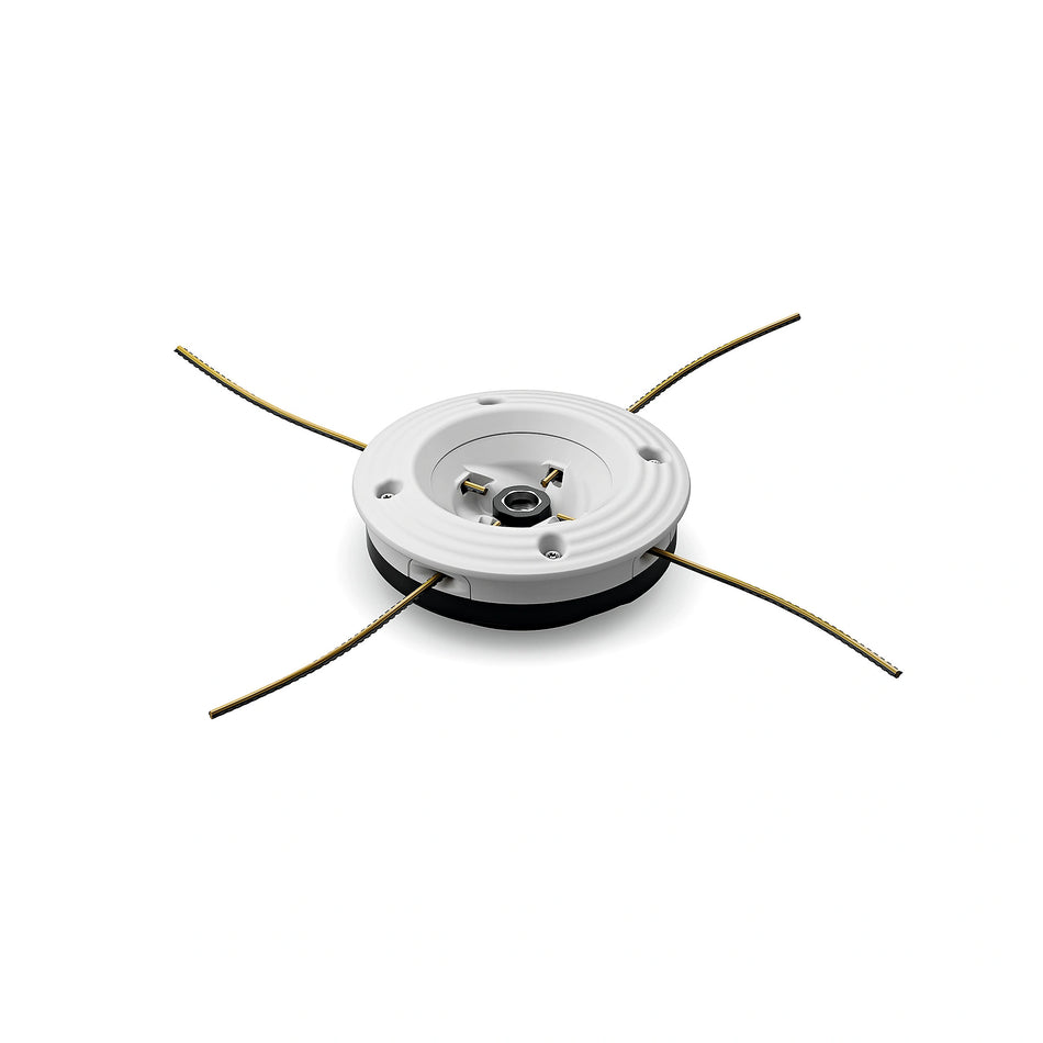 Cabezal, DuroCut 40-4 STIHL
