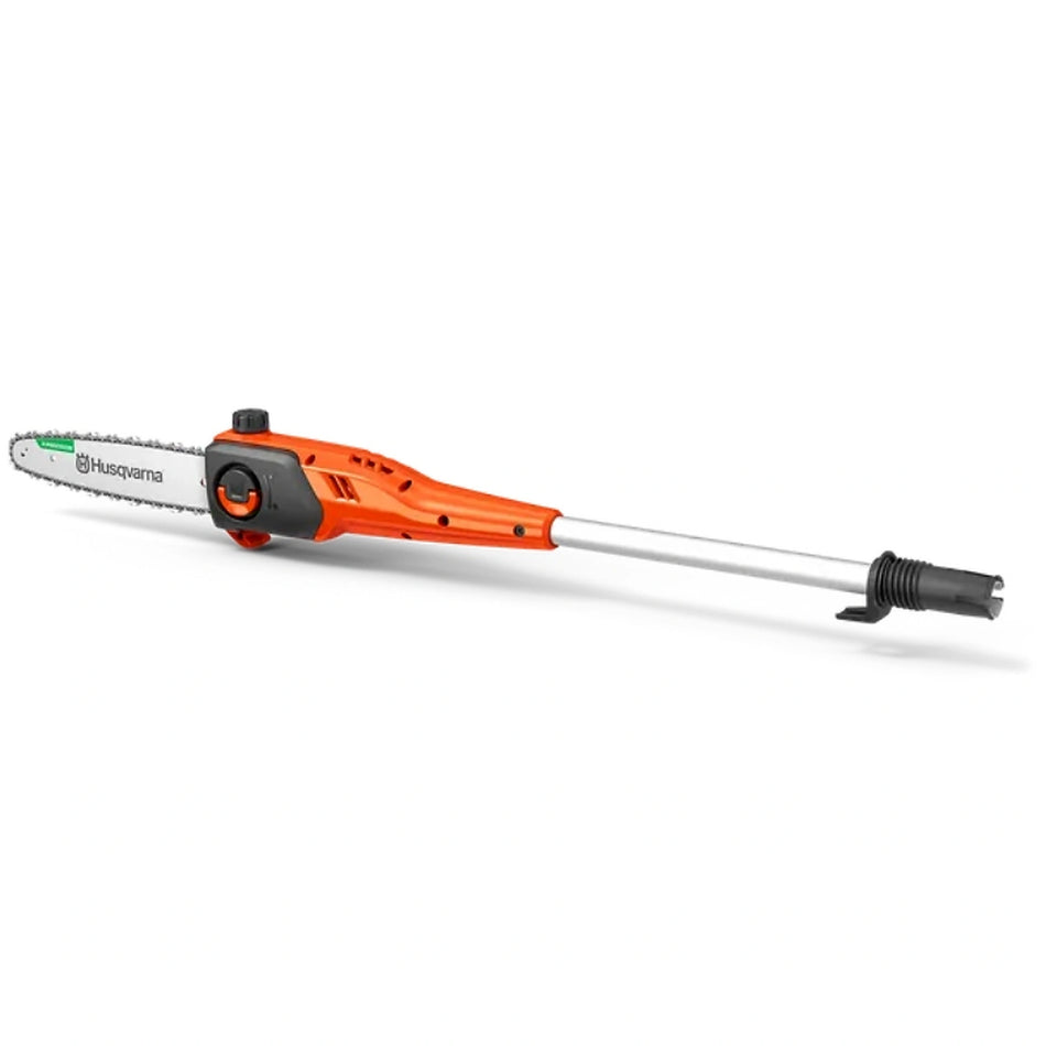 Cabezal podadora DP110 FLXI