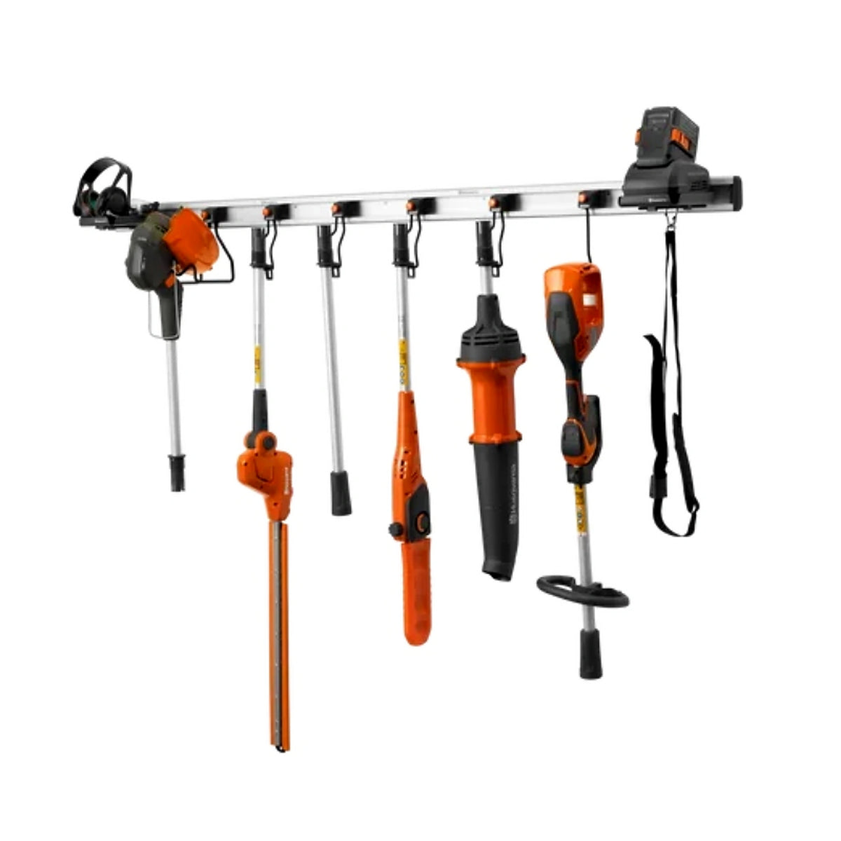 Cabezal podadora DP110 FLXI