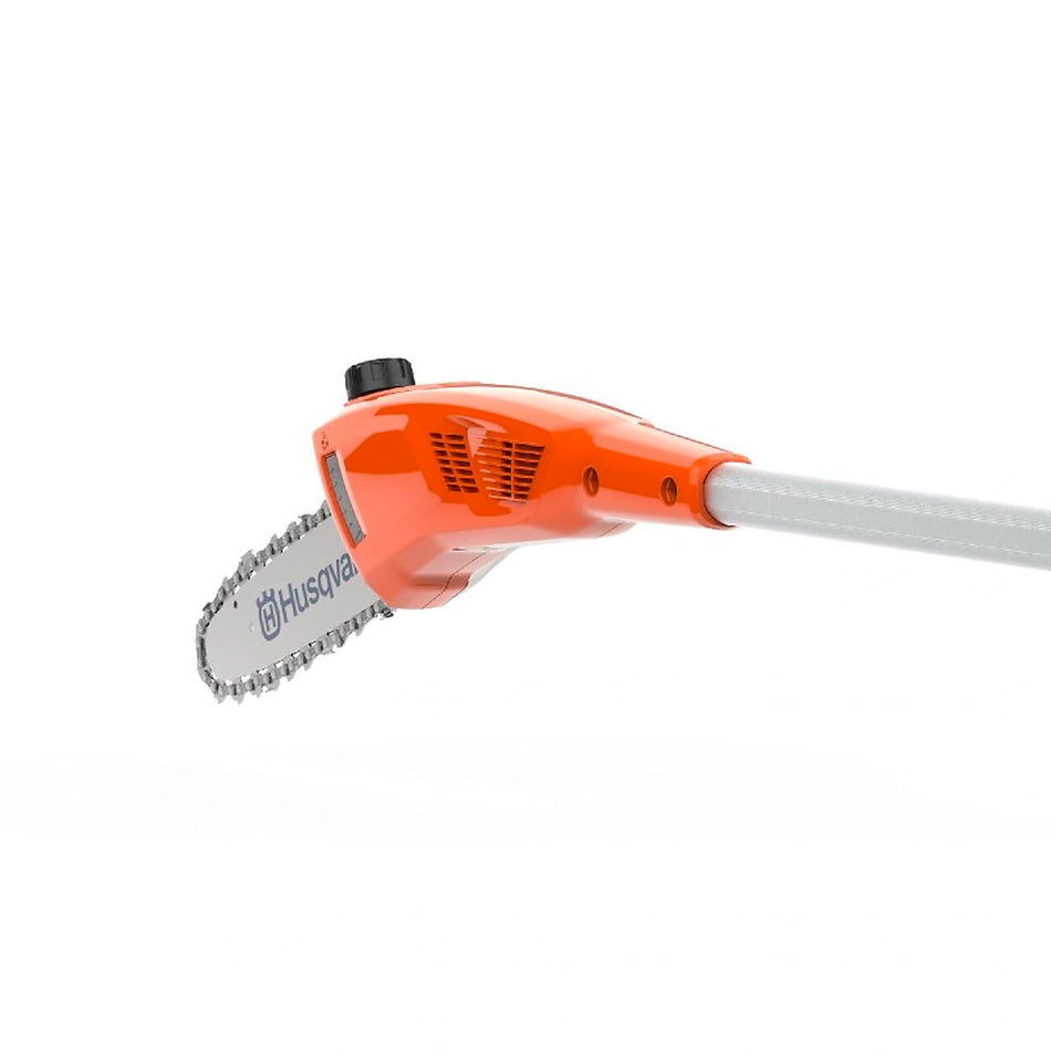 Cabezal podadora PK4