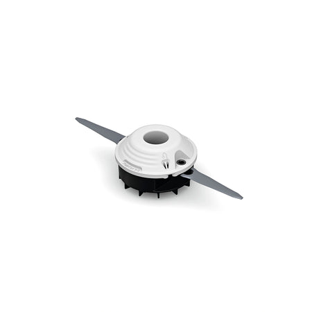 Cabezal, PolyCut 2-2 STIHL