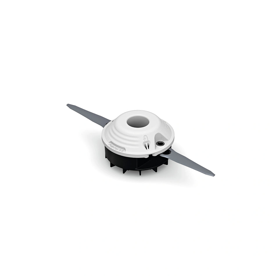Cabezal, PolyCut 2-2 STIHL