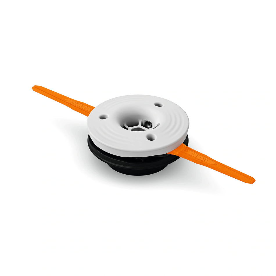 Cabezal, PolyCut 28-2 STIHL