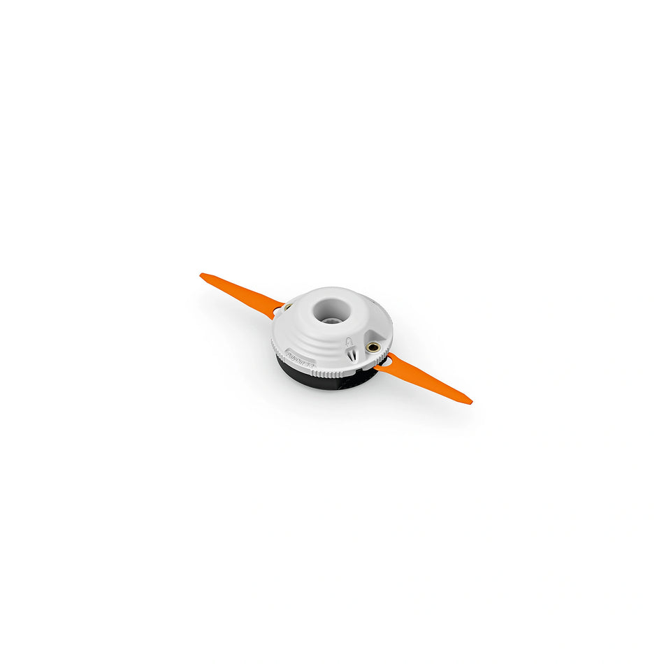 Cabezal, PolyCut 3-2 STIHL