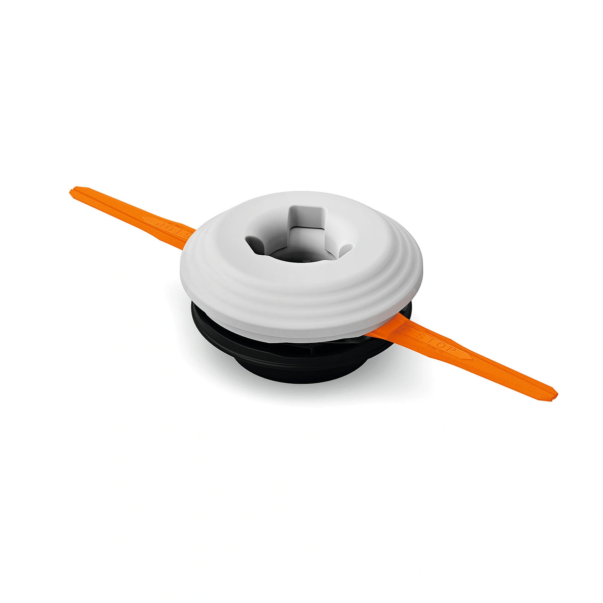 Cabezal, PolyCut 48-2 STIHL