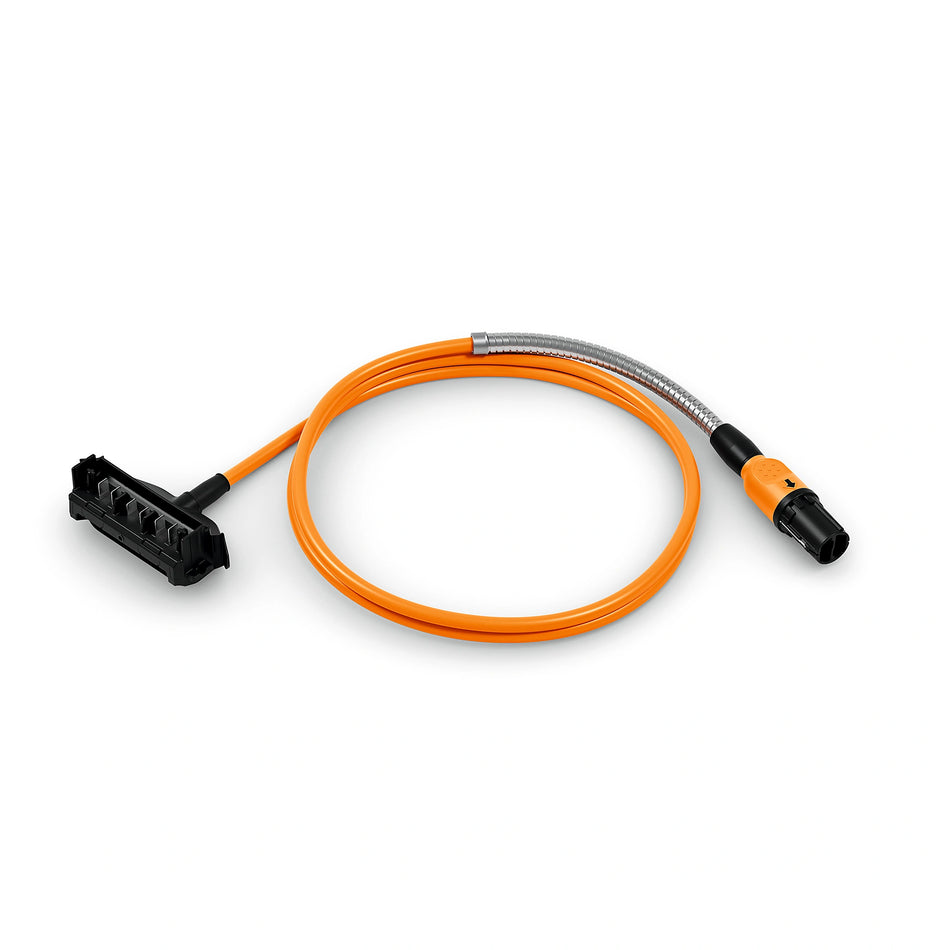 Cable de conexión, para batería AR versión L STIHL