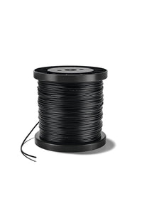 Thumbnail for Cable de limitación iMOW® 3,4/ 500 STIHL
