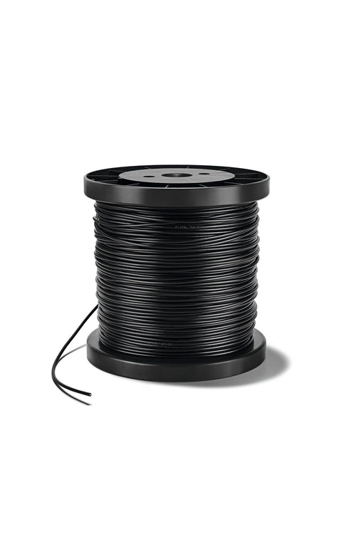 Cable de limitación iMOW® 3,4/ 500 STIHL