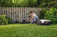 Thumbnail for Cable de limitación iMOW® 3,4/ 500 STIHL